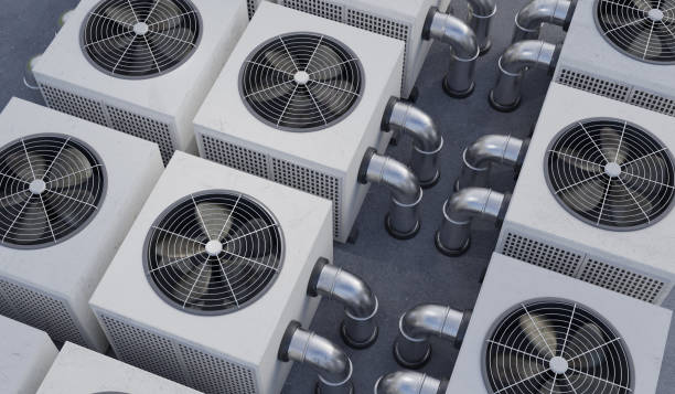 HVAC maintenance plan in Tolono, IL