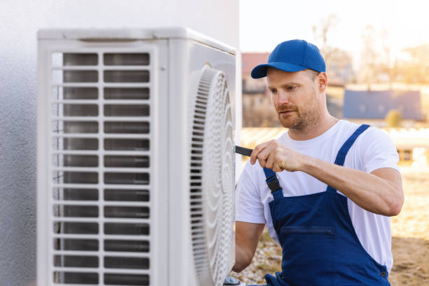 Best Furnace repair near me  in Tolono, IL
